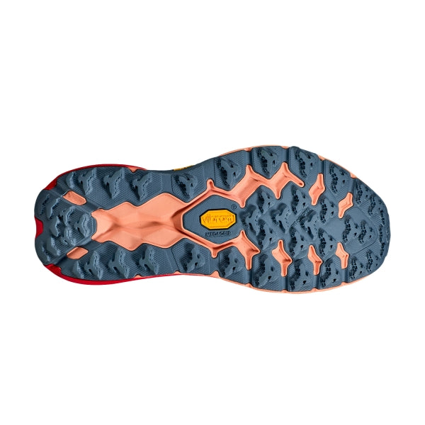 c214c9c12e2adb467ca098712da6b24dc4d4a5c9