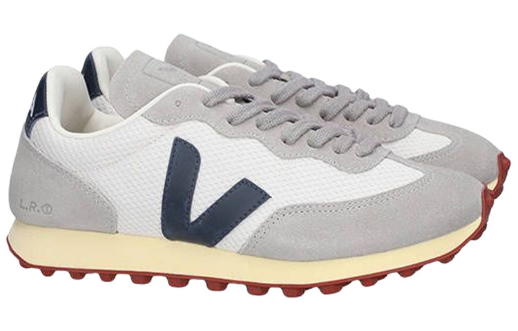 c34516dd2ba9359d3aca944ba5ecbfd46ff32b5d