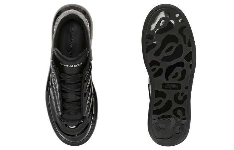 c3ada2eb1fcff04efba632924fff355fbe1838bb