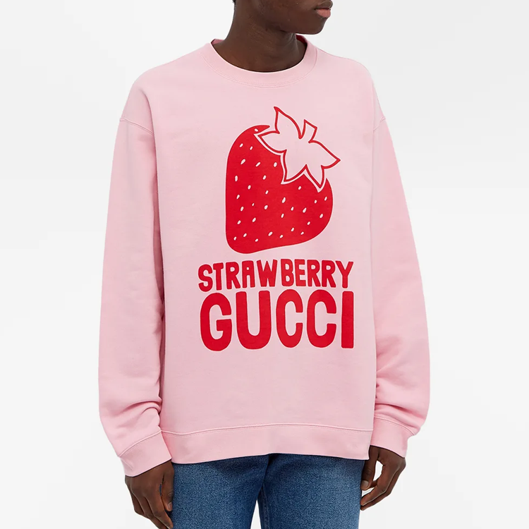 c3d5f443fb5989330f541004da1e27a9d6e9572c