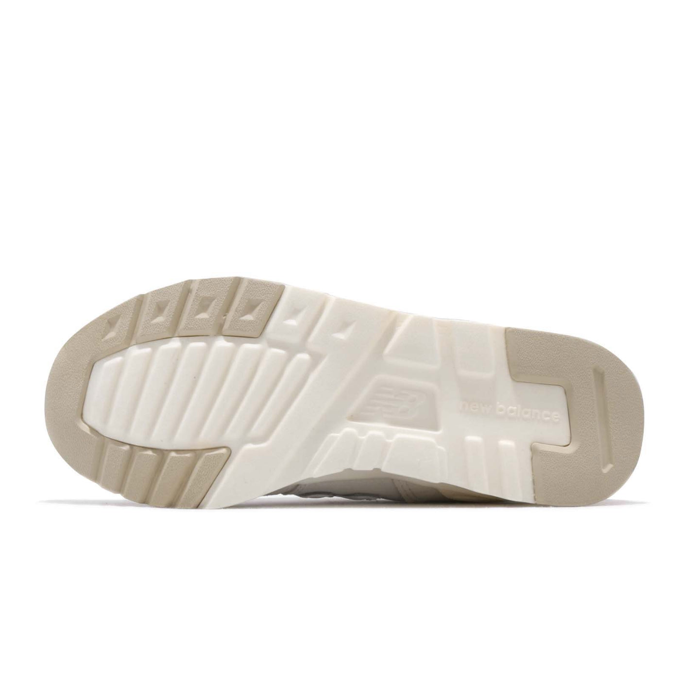 c487a64a394a565075a378a1dfa8135121a1d308