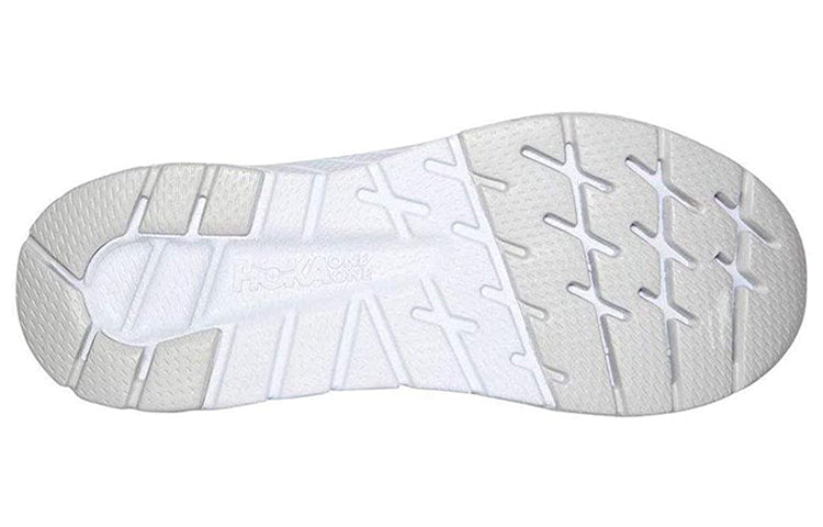 c489db5213c4087e1e5628ffe3af00e2f3bebb32