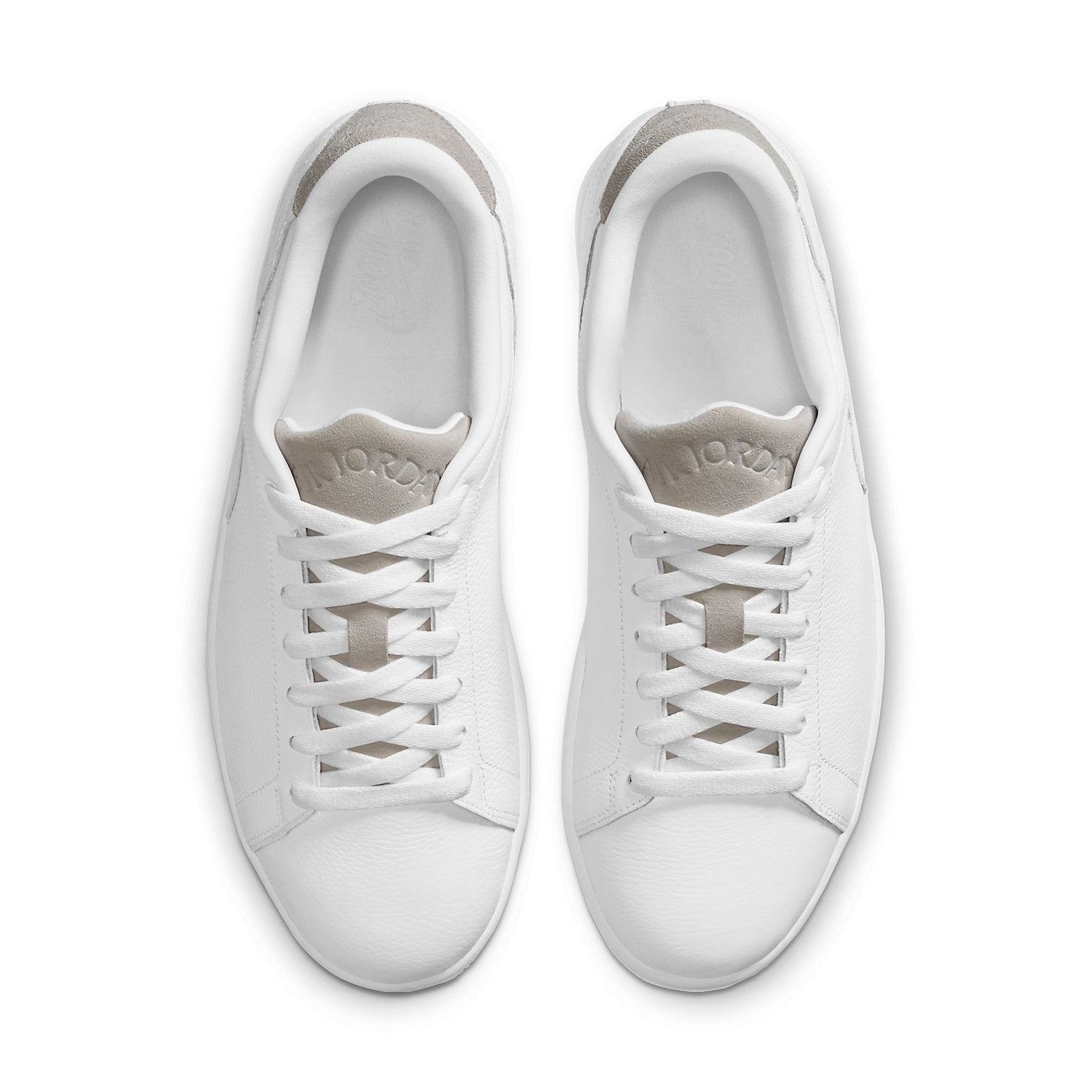 c4ce70853c616165f12cd7a43b1e0e2993f783b9