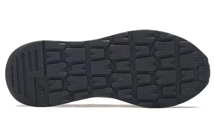 c4fe1a3dbd53904e8f74a41983d99384b57f8206