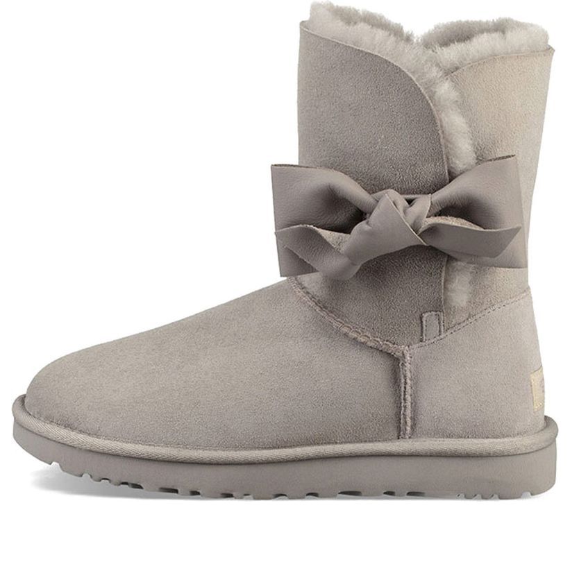 c565f9d140d16ffc115e91b771487097f1f38da6