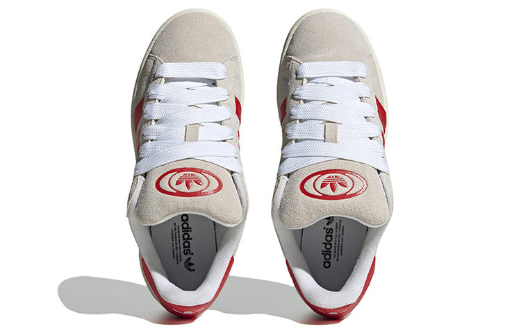 c5a310318a0aa8cf84cf38a78fc9bed6116adbb4