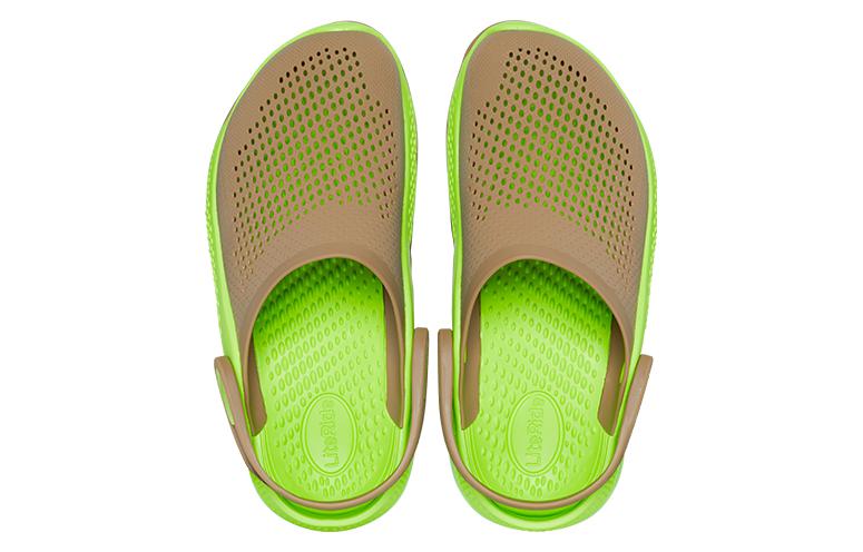 c5ee6af8fa83f61e0ef8b564956a81ccbb8487f6