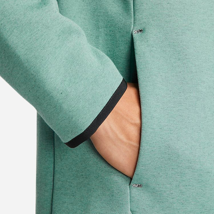 c635dafa0763d3da2a1f3ac36b3027affa92df52