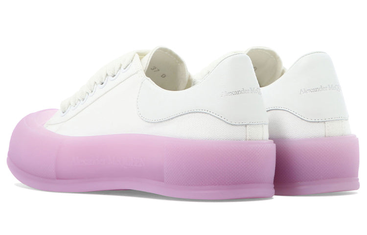 c6e4aedd3a89cf44976a1ff36be6e2610643587e