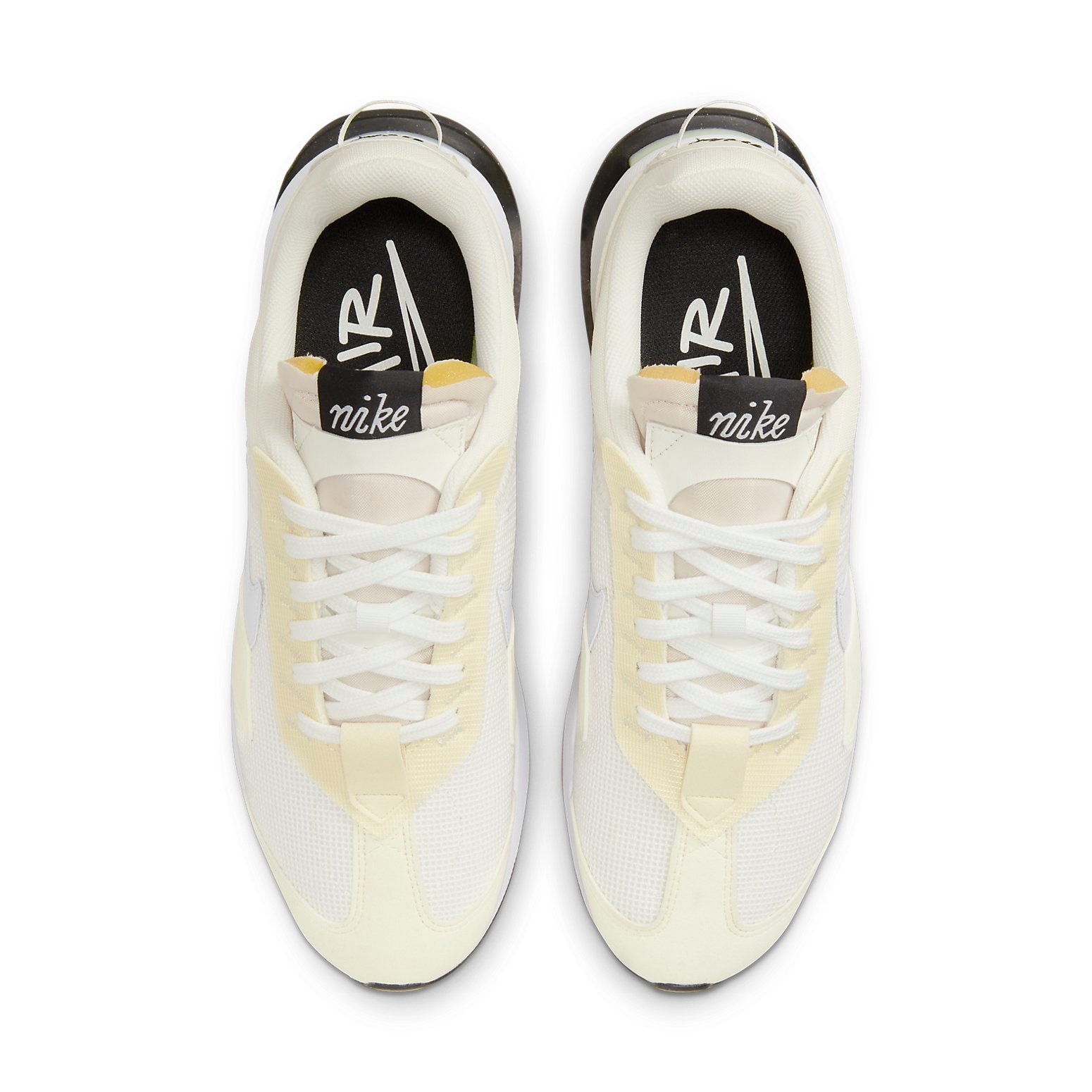 c81f600834968b12780405c047c06bc6873ea855