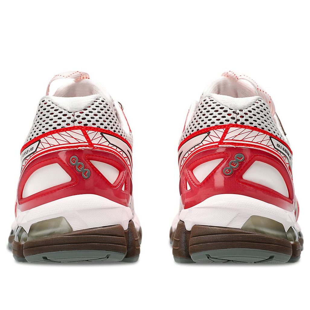 c8cecf9eca1e8e608297f2fb7cede746d33c7c0d