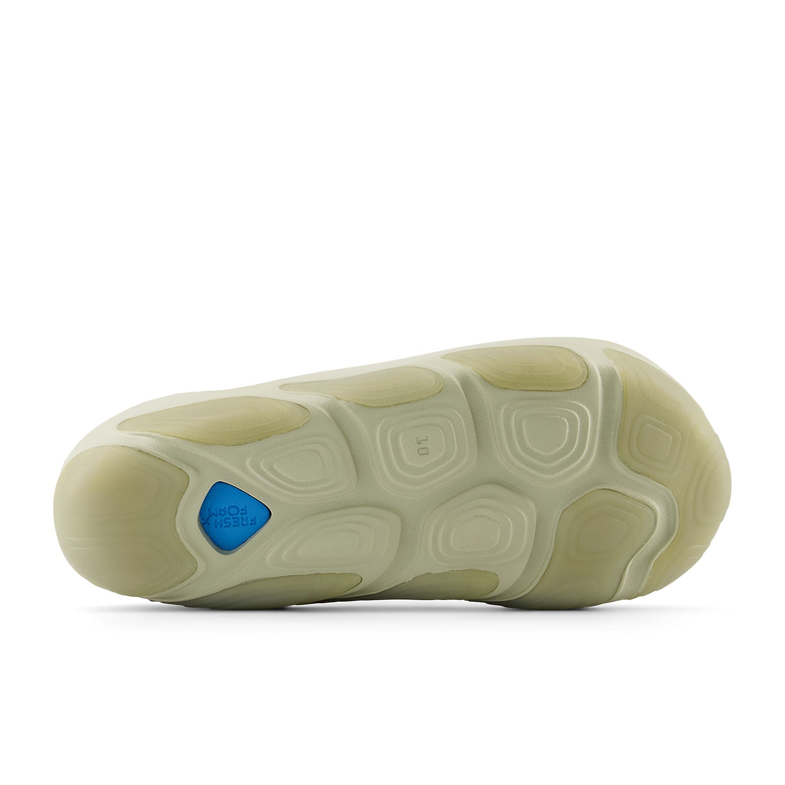 c8f18ccfcf211512d84d913e34ac14a3d4ff20b6