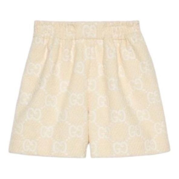 c919de37d8d728578bf595527f6fd81ebe448c75