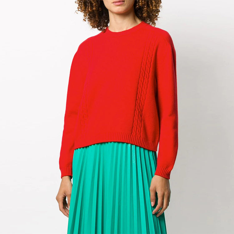 cbc1cc6fb5b60225e340322ea66ec2a8422ab1de