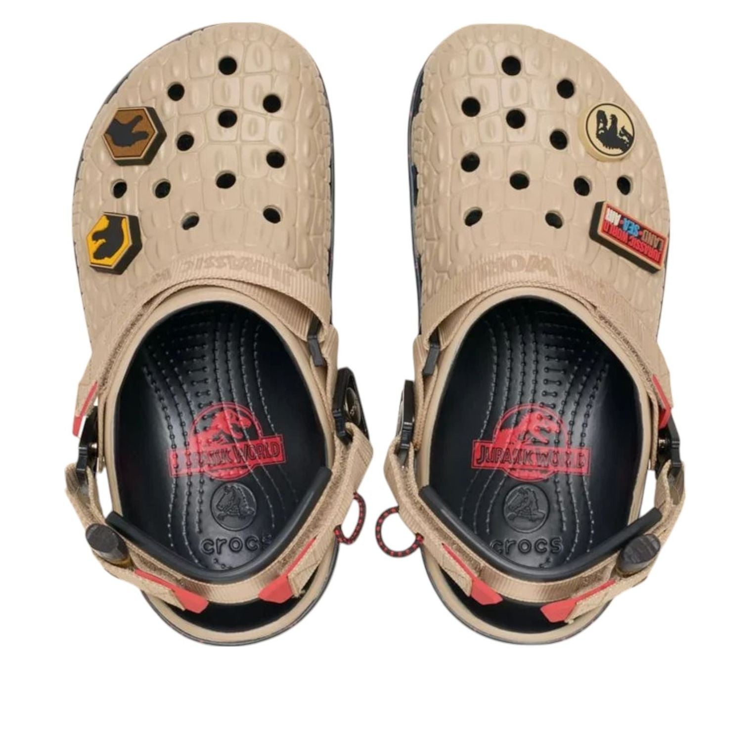 cc28495a82a9b144749edaf7ec8277f571b97226