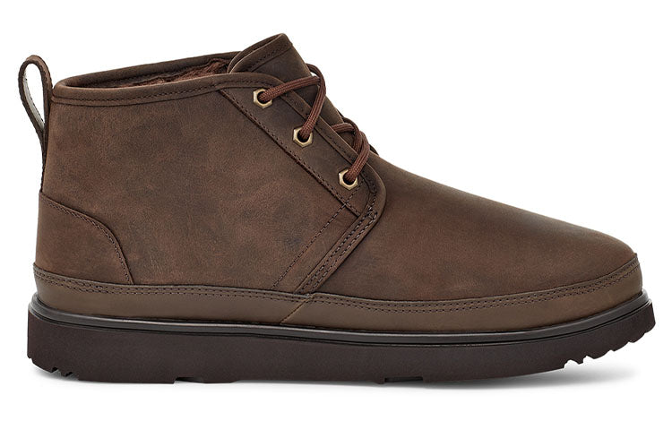 cc397d84685c793486c8666b4b7867719f84fdc1