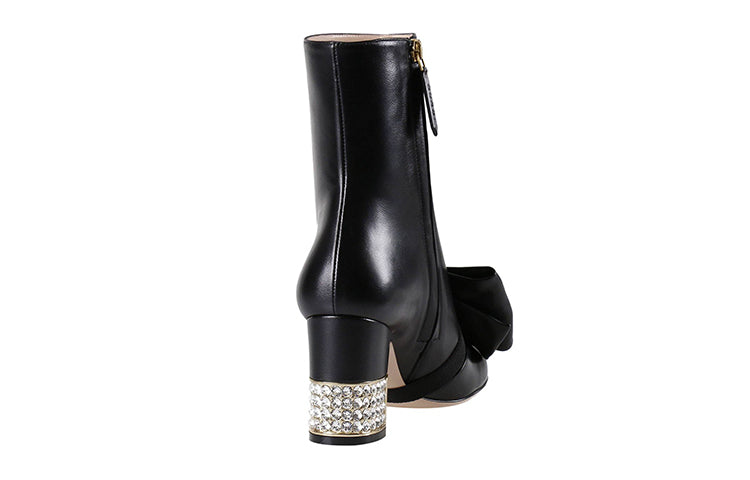 cc514a5282b18aced6639763ef53ab355ef06b29