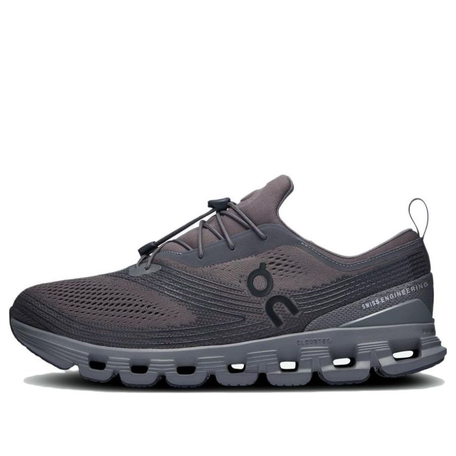 ccc4bbaf3be79de432a75dbd50cc409d8a7e87f6