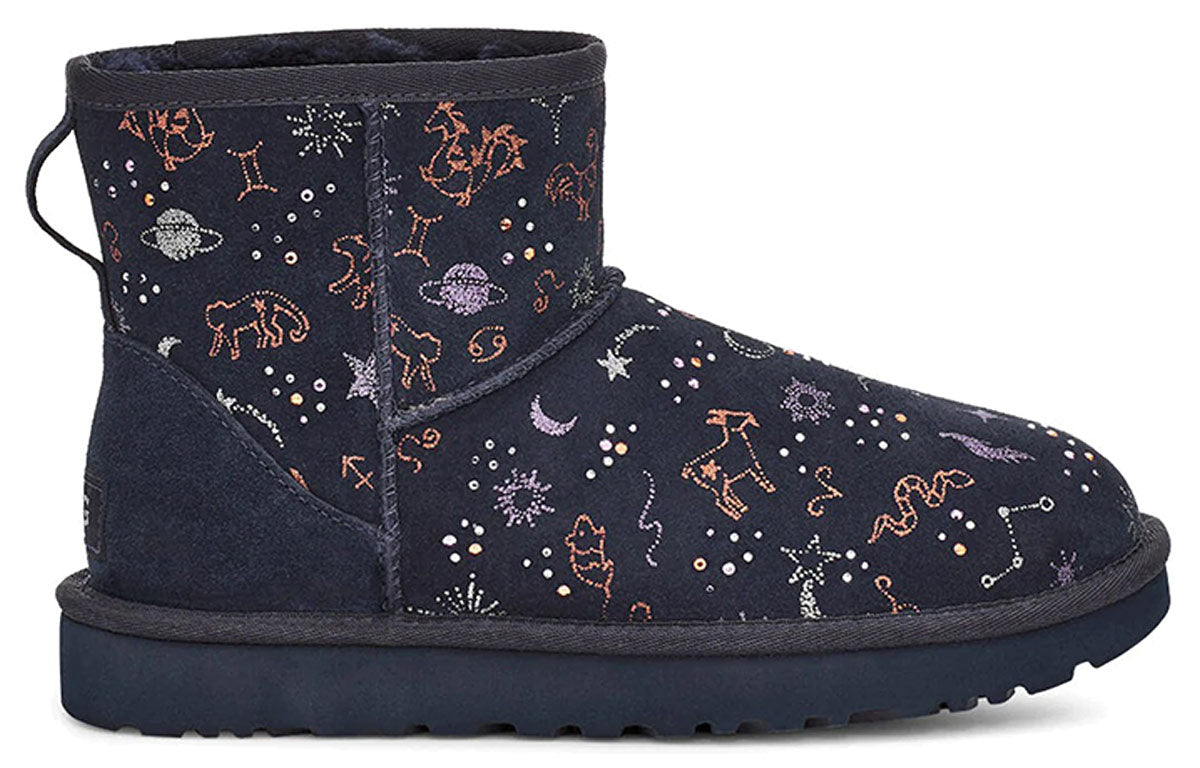 ccd7dc7bb3211ed6692e721fab820e36c372424a