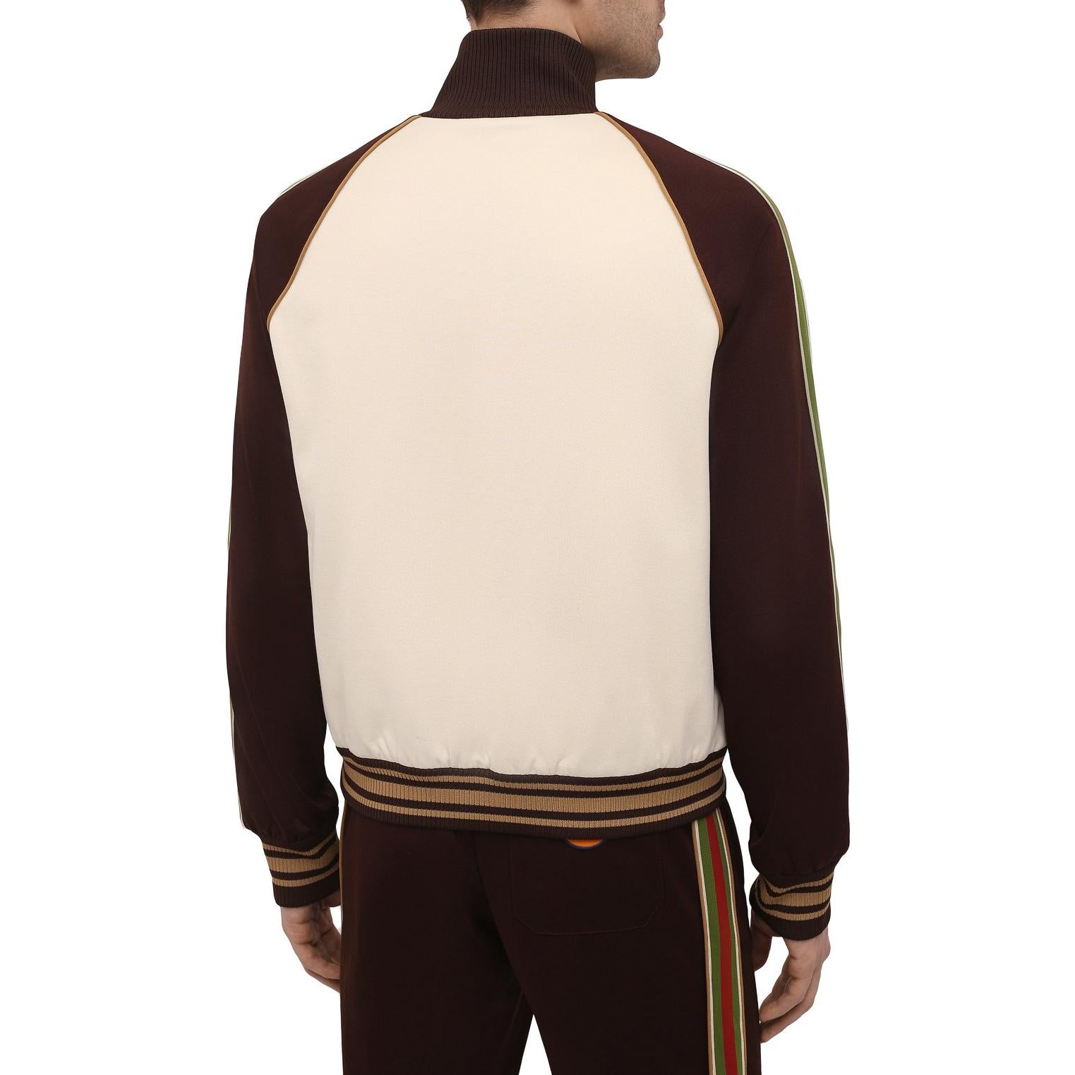 cd6fbaddc4d10706a043d85b7039c4583aad6287