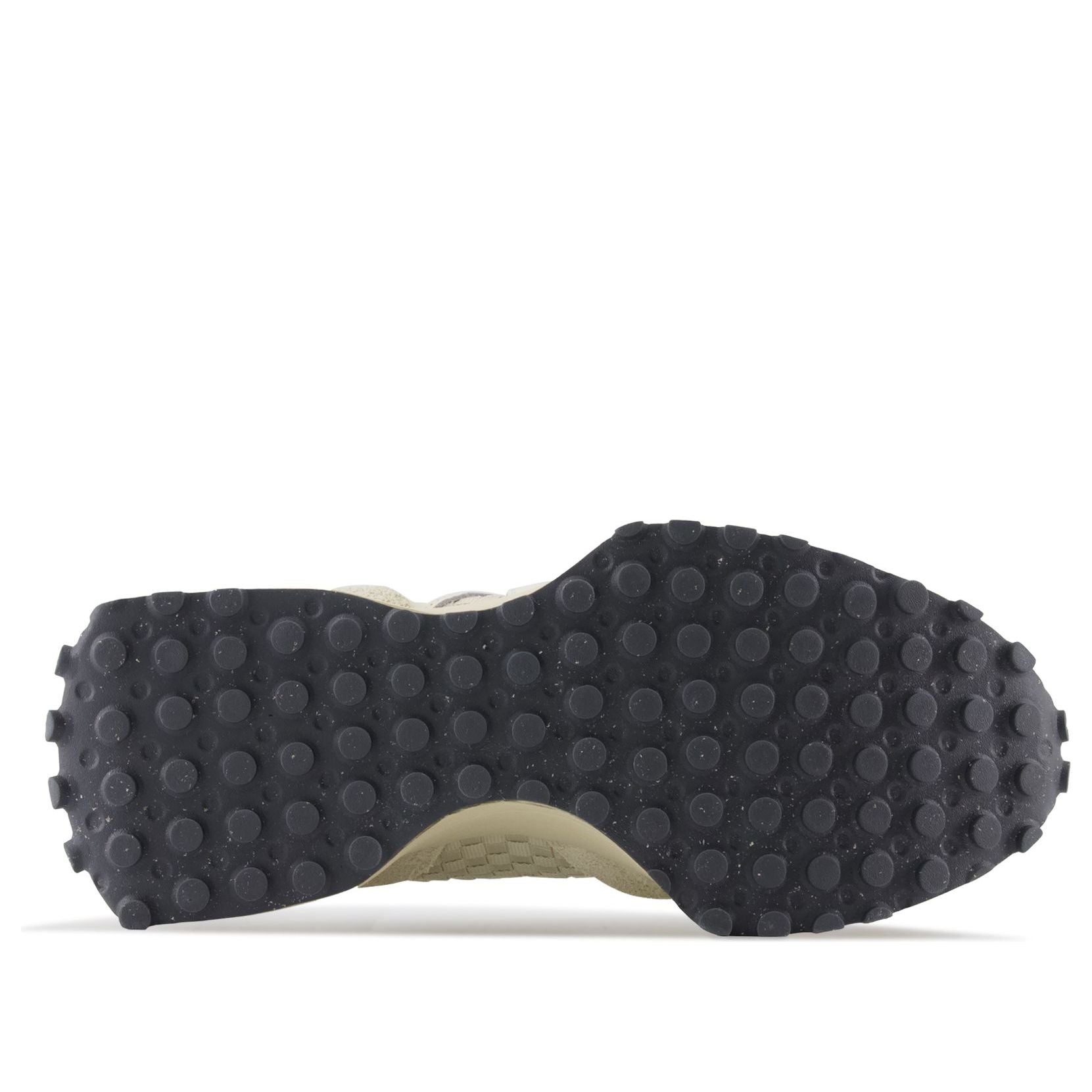 cd70fce19d13037419108bd510b5466766b376d6