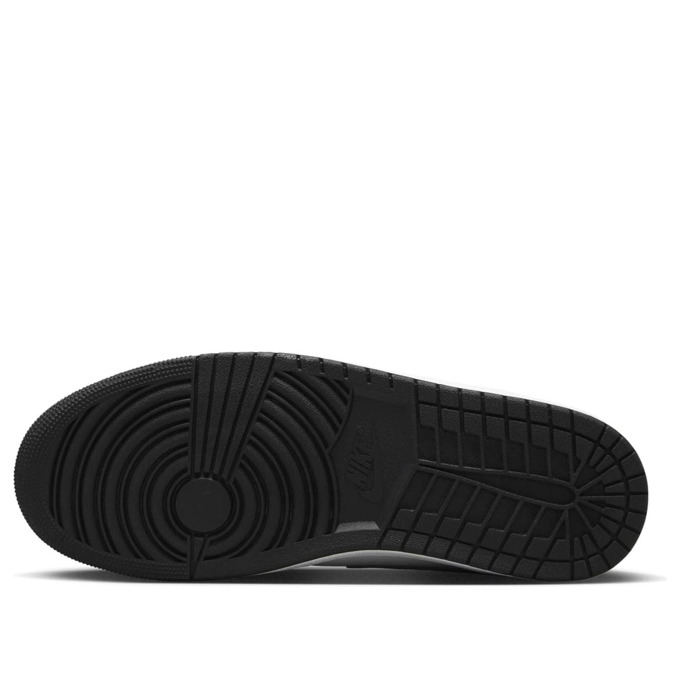 cd7b8493ae67426aeeb37e3fc30e0cc96b2349ec