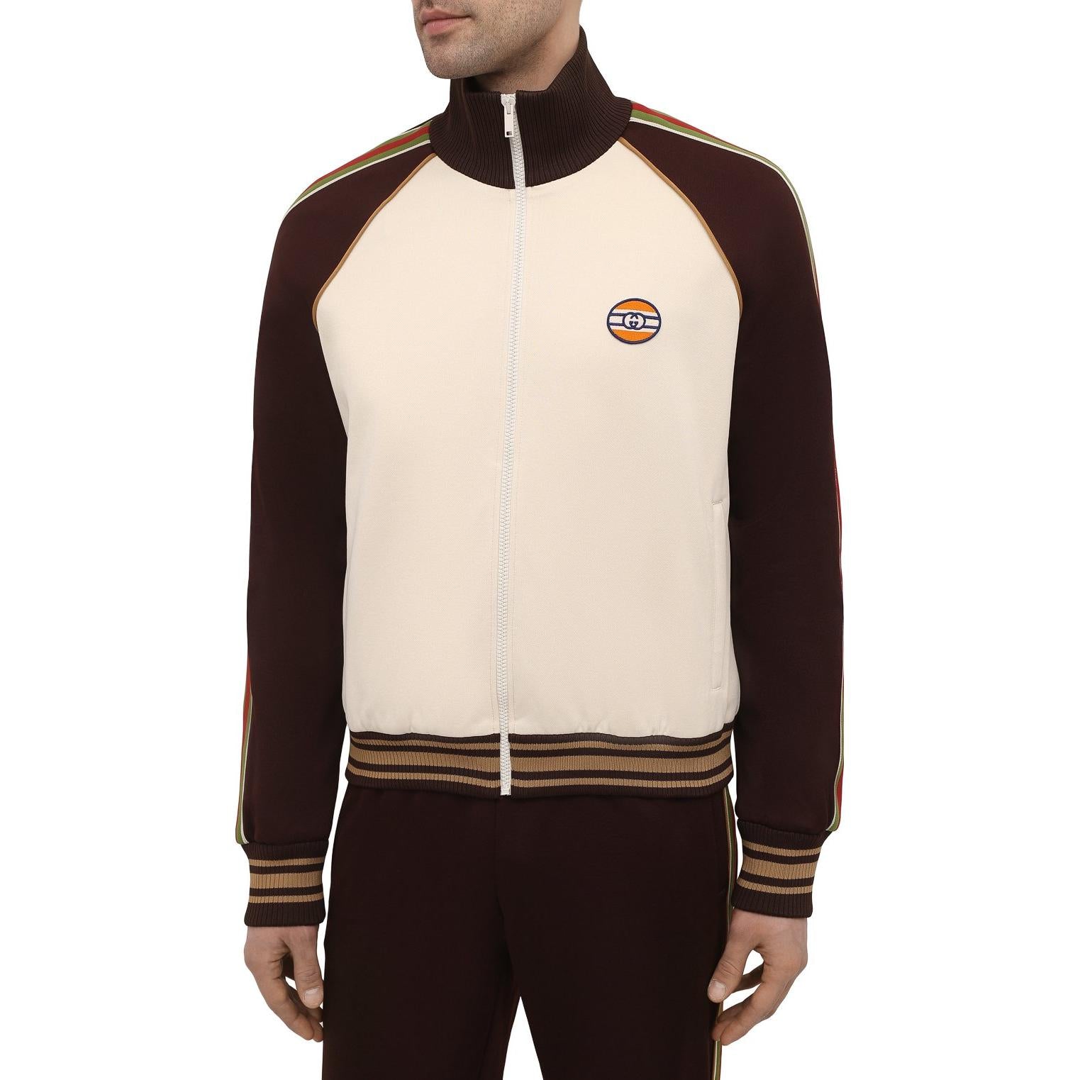 ce42c3da6ff5505e55dcd2519b6a16291e1cd739