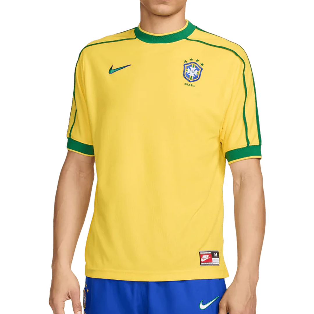 cf7fcba78f4dc8d9158b09394b7d0e23b09e75e1