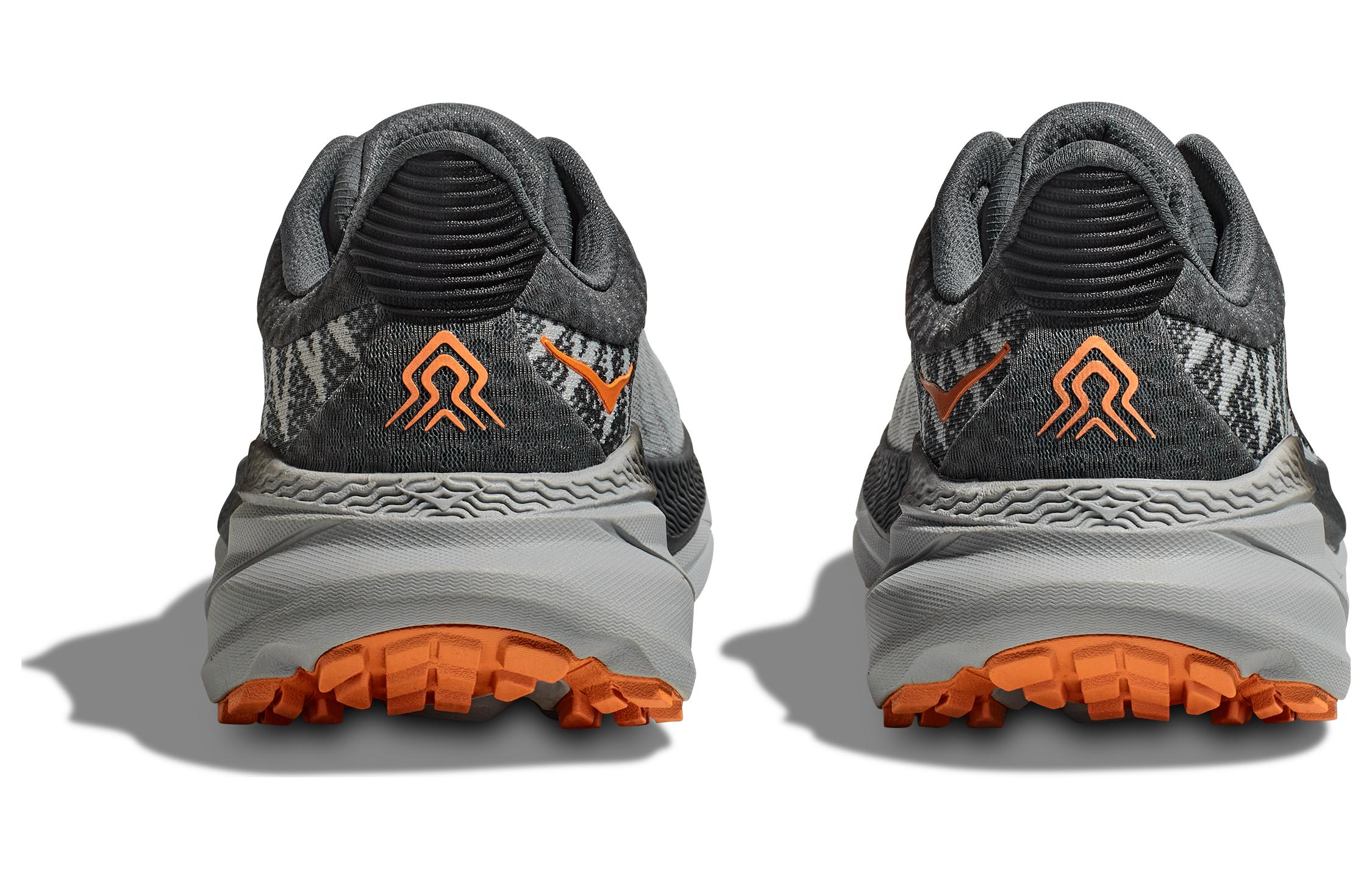 d073debad1bcc3096ff81f7f492f58d93eace247