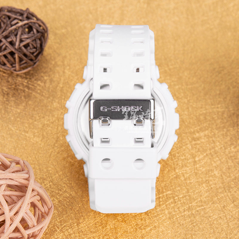 d0d06900999274dc418ea0044b50b9ec761b7f2c