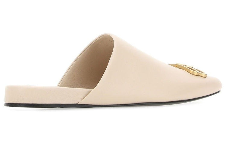 d0f03c3b68fd8f5cc608eb5b6a5fa967f04ff34a