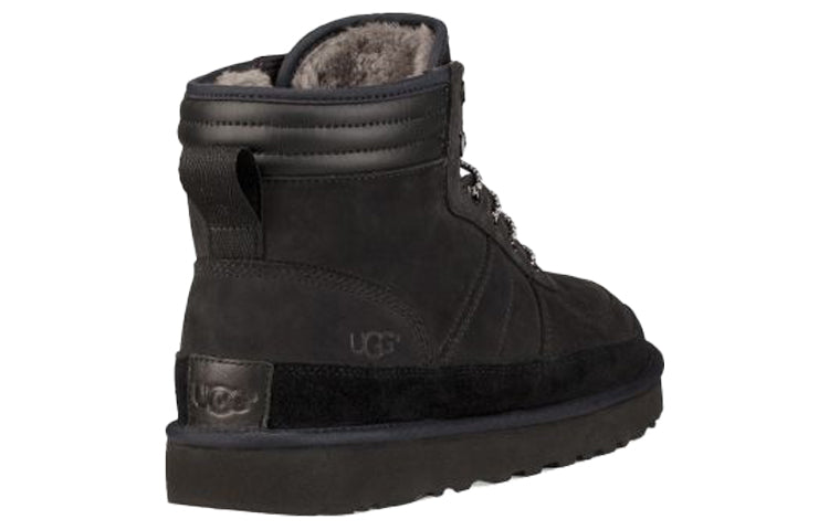 d1226dffff8d124c95b439875070677f175f5f74