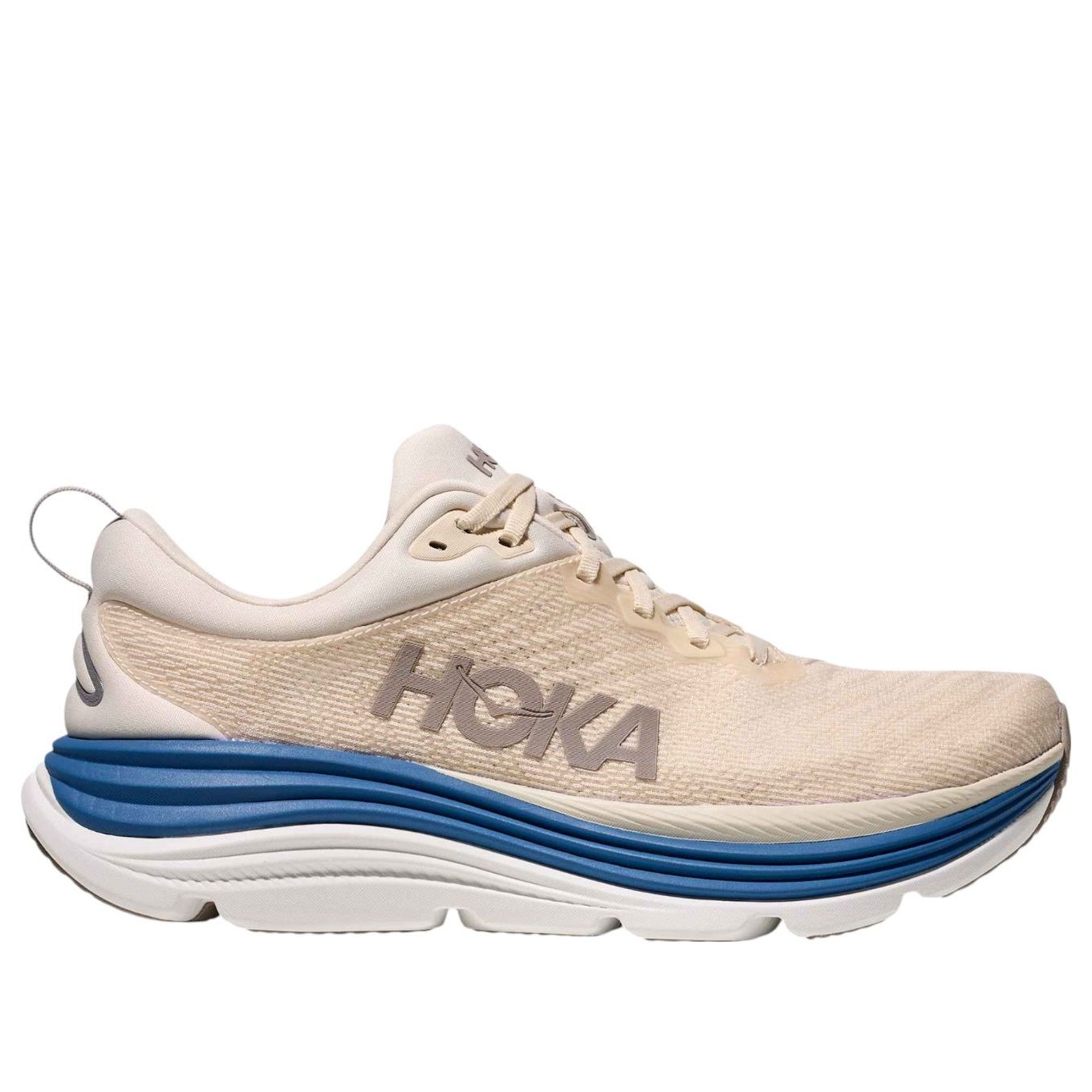 d14e597cdd01acce24c02fcdbd31ea8f08aaed5b