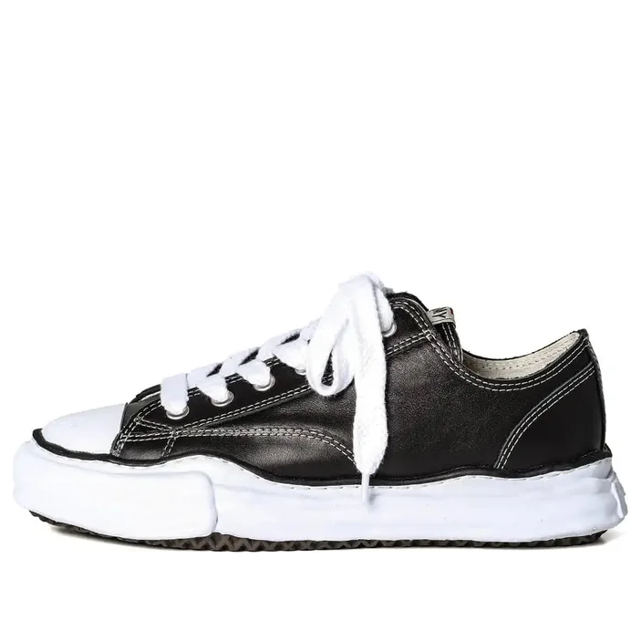 d19b3ede2ca81df6aaee315e8fd59b29bdd43471