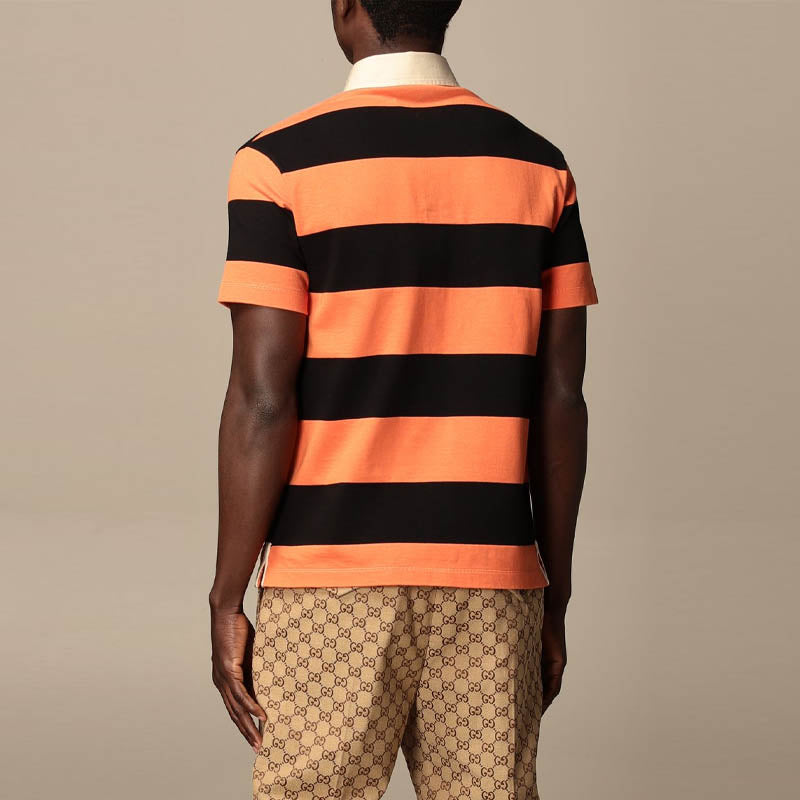 d23d9c6ca26d1d99d8dc41ee4c48a83da52db46d