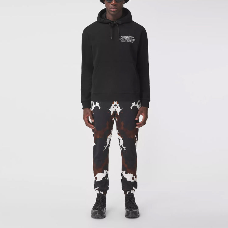 d3488c7b01419bddf084db0d7324966297ab4364