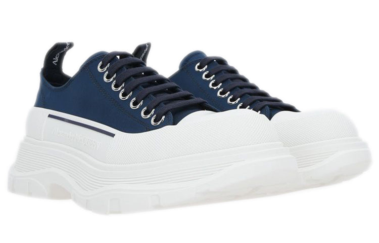 d3edf84c0779cdbca9b31f548a0d4cf27d5f46d2