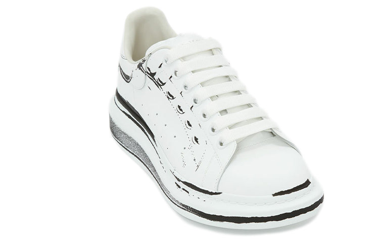 d4c972435908c71d8094a89dd78d2247b9ffefe9