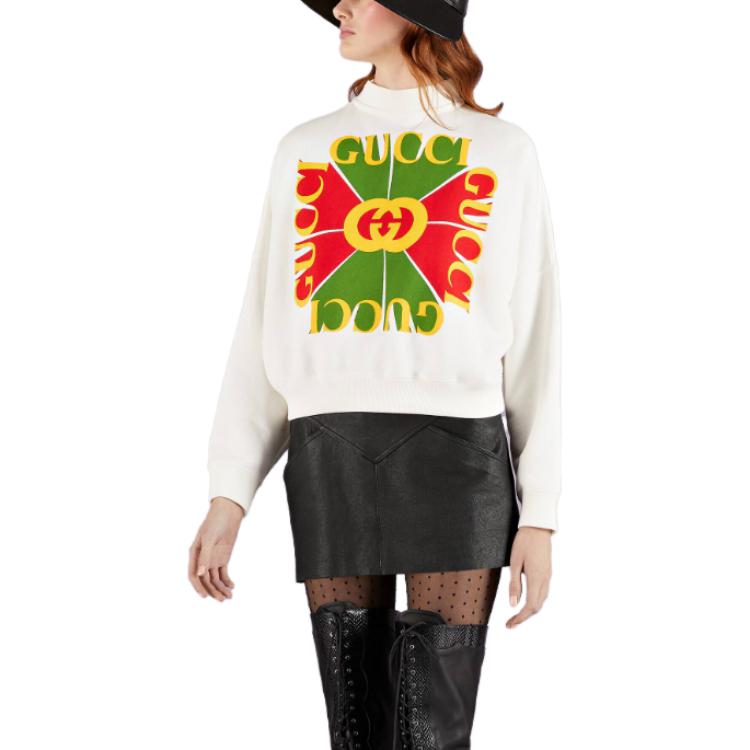 d4ef081639e28597eb5b2ea41ea6f7aa5a7b93a0