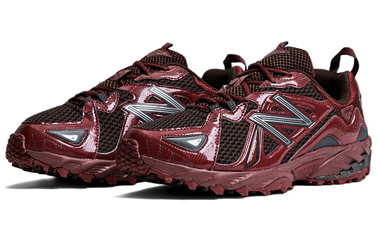 d513d6aaea84ac4f133bd9d47ab6082e52d352f8