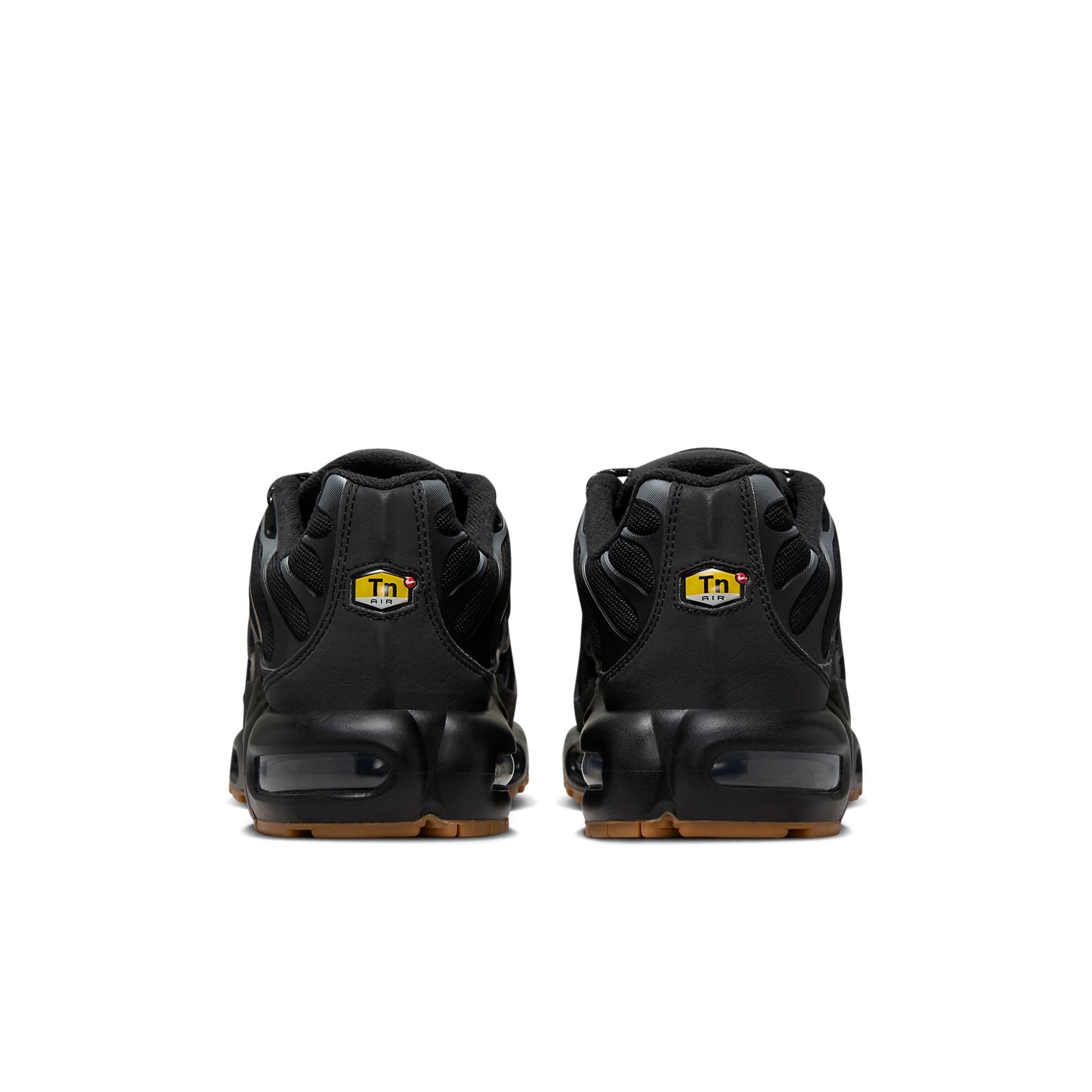 d57908790c8b09e1389646ff4688de395ef265b4