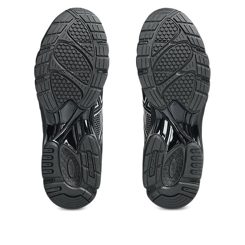 d60bec8caab6e724b176b08a1d808da37f53236e