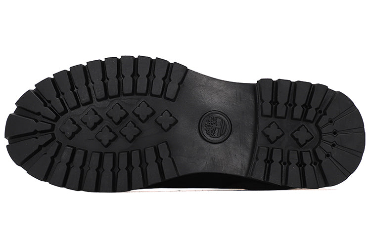 d6167552d1722120f9bf7ed623e24122e445d88f