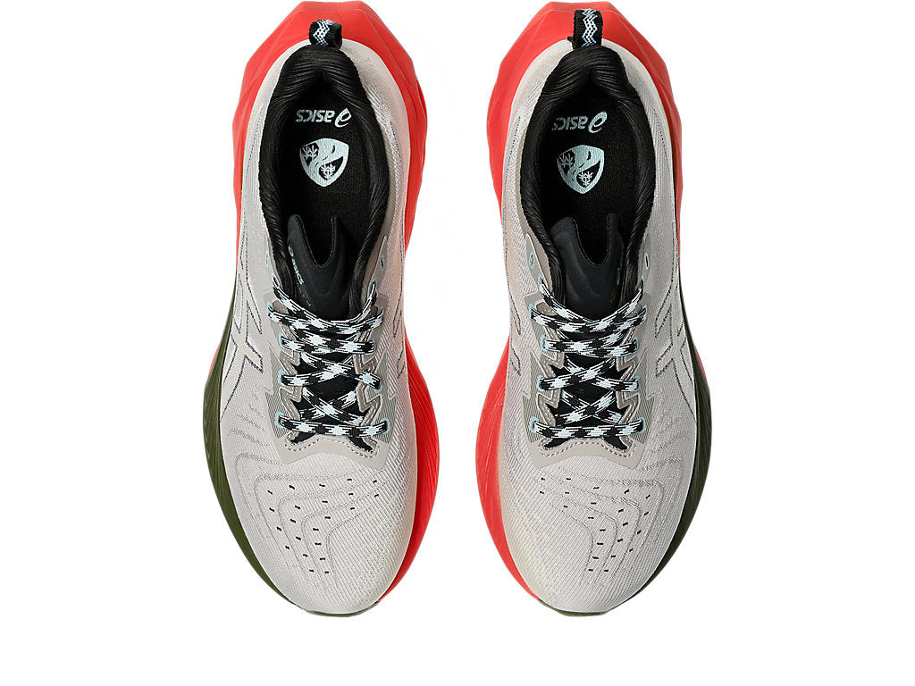 d660f0b78beb3f0ddcd4df0f8698419c50918175