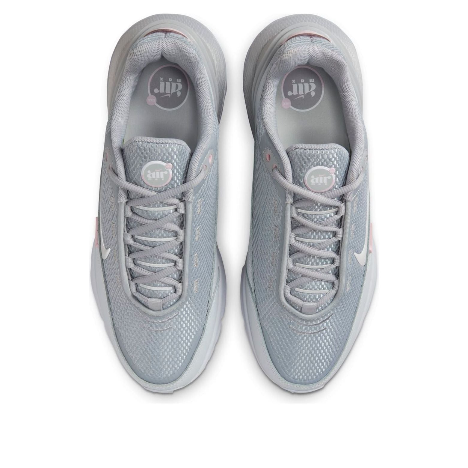 d665e46b7693bf9e71d155f5907ea14383c43733