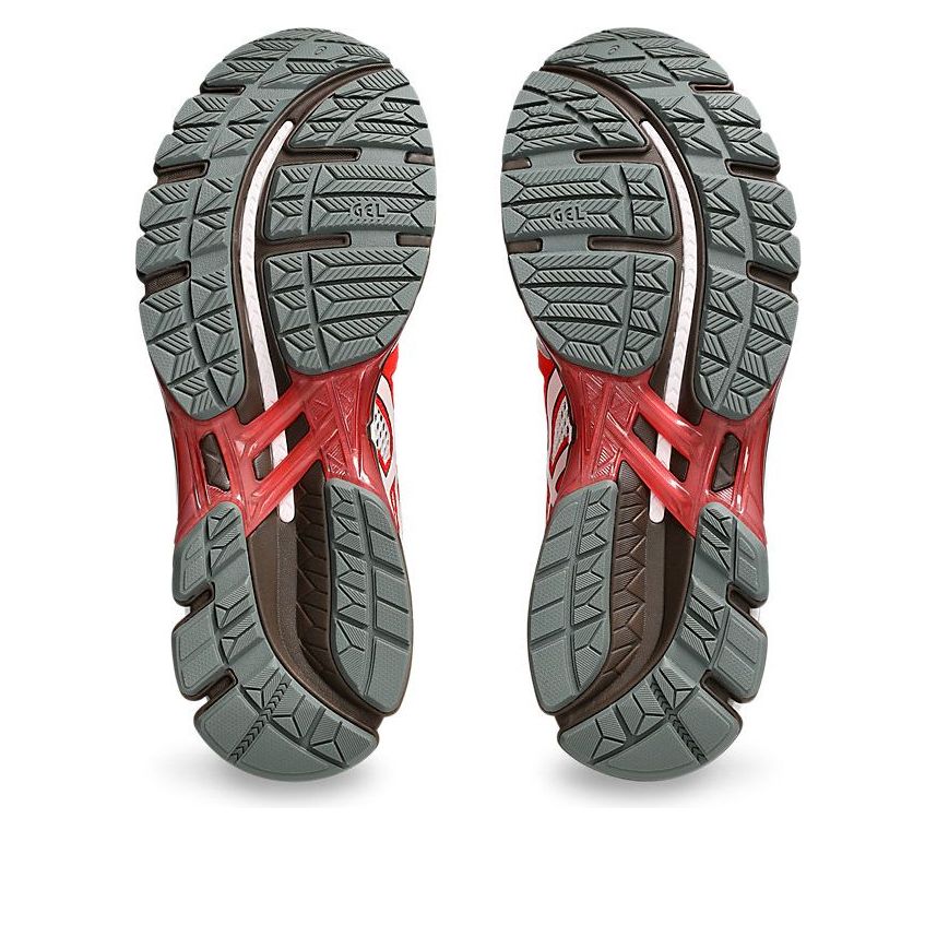 d66cc0f74af1571ef260b509293a060dccd05c76