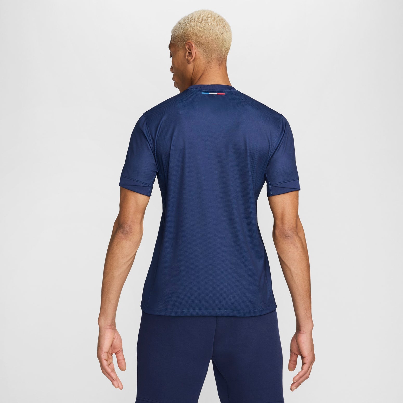 d696cf9338995b8b228a308c73300389d82477e1