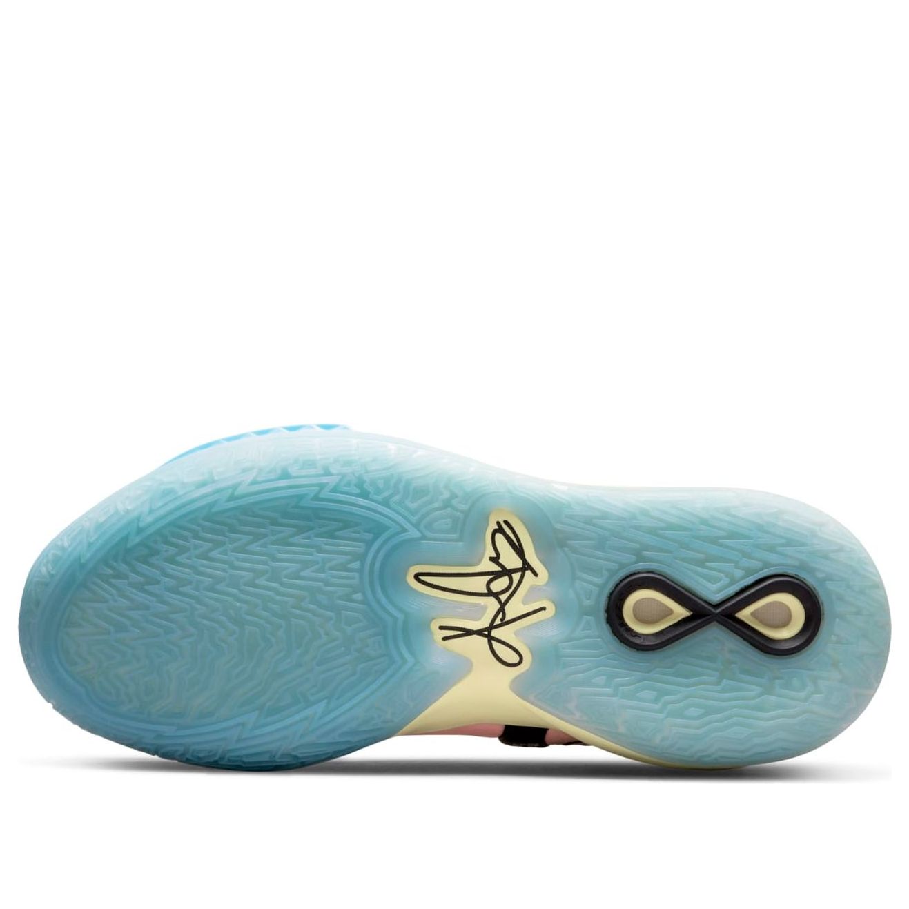 d7fe68cfa6873a6cd73ea880a00e9d40aa3a78fc