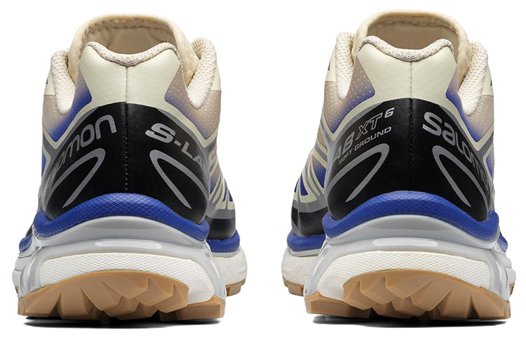 d8c212f3672b103bdff08a7e470c4dbc5d796d45