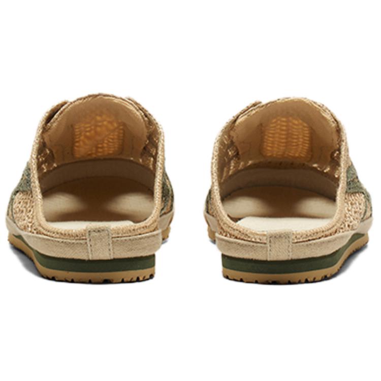 d998542166e53fd89b2a3b661c11e1909cd5b723